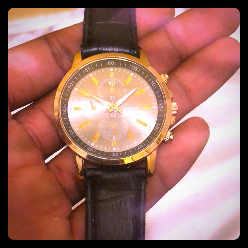 Watch